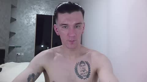 nathann92 online show from January 21, 10:30 pm