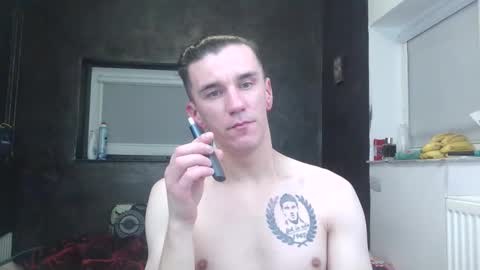 nathann92 online show from October 2, 8:51 pm