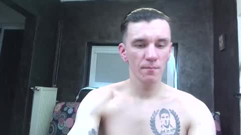 nathann92 online show from March 10, 9:07 pm