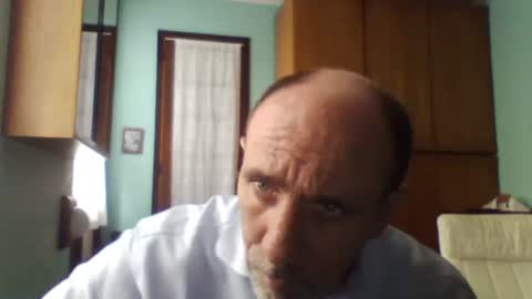 Snapshot of nathannenver53 chatting on September 27, 9:07 am nathannenver53 online show from September 27, 9:07 am
