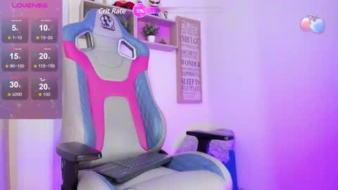 Nathasha online show from December 17, 2:44 pm