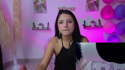 nathi_medusa online show from October 1, 11:42 am