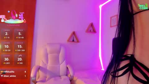 Nathi online show from January 14, 5:21 pm