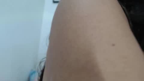 nathy online show from February 1, 7:38 am