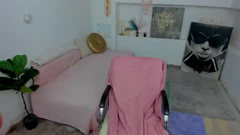 Nathy online show from July 21, 3:41 am