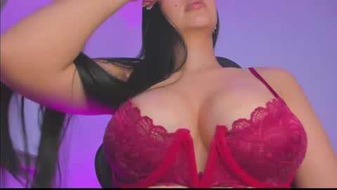 Nathyy online show from July 23, 3:48 am