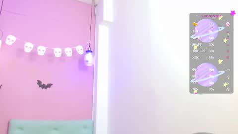 Nati online show from October 28, 9:49 pm