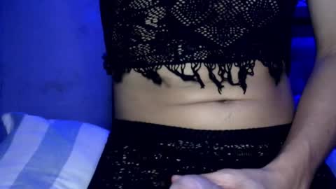 nati_s123 online show from February 11, 12:14 am