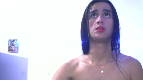 nati_s123 online show from March 24, 12:38 am