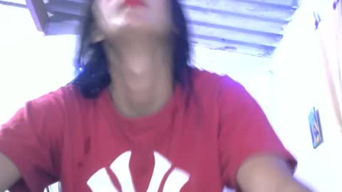 nati_s123 online show from January 17, 2:43 am