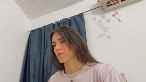 Nati online show from October 13, 2:02 am