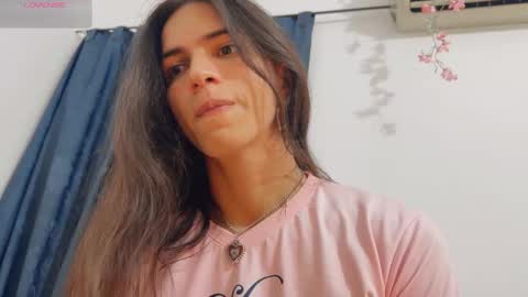 Nati online show from October 15, 6:38 am