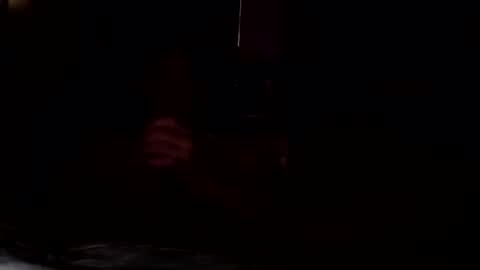 Haven online show from November 18, 5:32 am