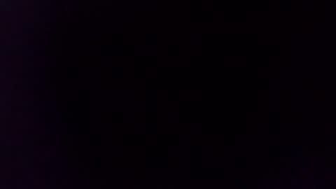 Haven online show from October 15, 7:04 pm