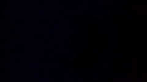 Haven online show from October 6, 8:37 pm