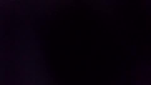 Haven online show from September 16, 5:05 pm