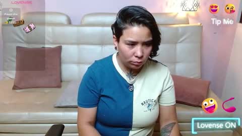 nato_evans online show from December 4, 2:22 am