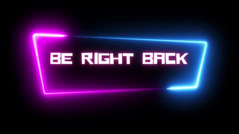 nato_evans online show from March 11, 12:11 am