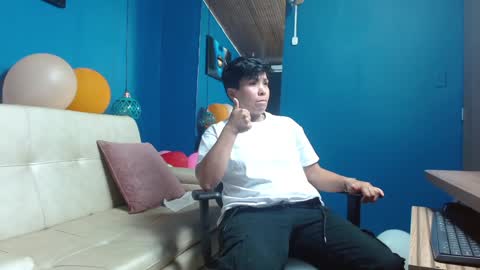 nato_evans online show from February 4, 2:07 am