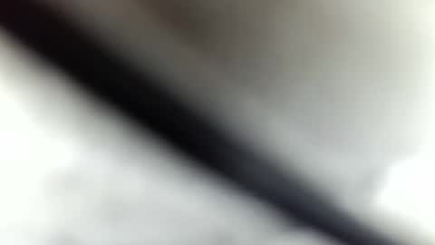 natou3x online show from November 4, 10:16 am