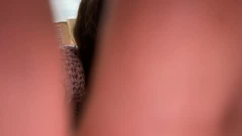     online show from October 28, 7:37 pm