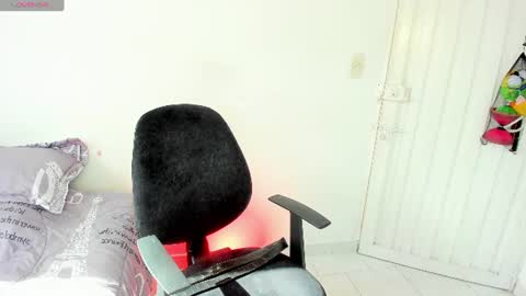 Natalia online show from June 17, 8:25 pm