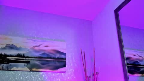 Snapshot of natt_collins chatting on October 8, 8:59 pm Natalia online show from October 8, 8:59 pm