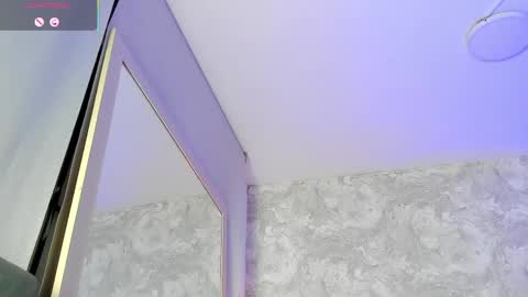 Natalia online show from April 20, 3:09 am