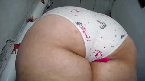 natalia online show from December 2, 2:43 am