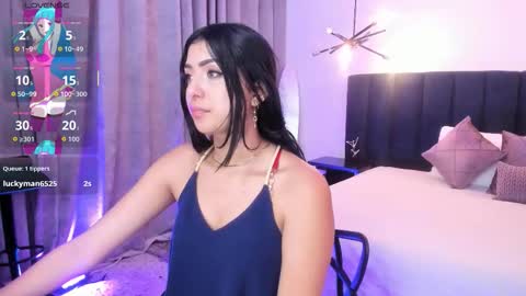 nattashaa online show from February 3, 11:36 am