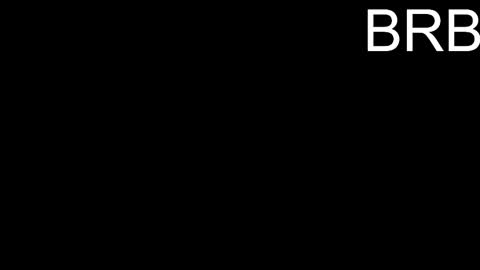 Pure evil Nat NONUDE GODDESS online show from March 4, 2:30 am