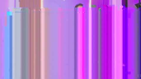 NATTALY online show from April 7, 2:41 pm