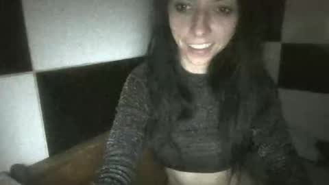 Chloe online show from March 4, 12:07 am