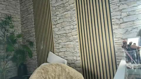 NATTY FIERROS online show from March 12, 6:55 pm