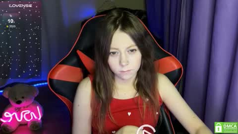 natural_babe666 online show from February 14, 8:22 pm