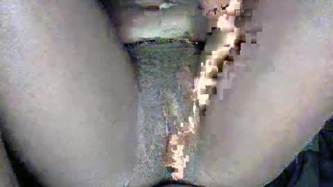 natural_bigtits7 online show from May 5, 1:45 am
