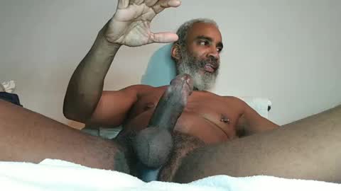 Naturandy or  online show from March 6, 1:04 am