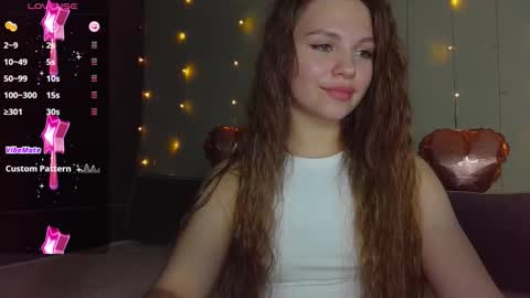 Eva online show from March 10, 4:44 pm