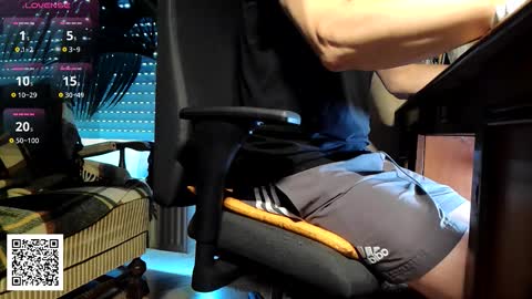 Nature online show from November 3, 8:15 am