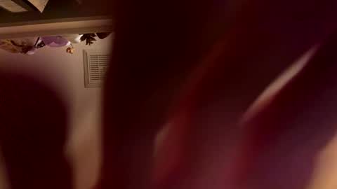 naturebabe666 online show from January 18, 11:19 am