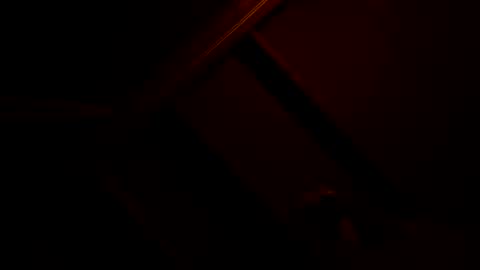 naturebabe666 online show from February 12, 5:37 am