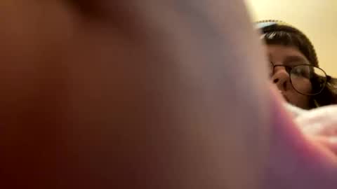 naturebabe666 online show from January 31, 11:35 pm