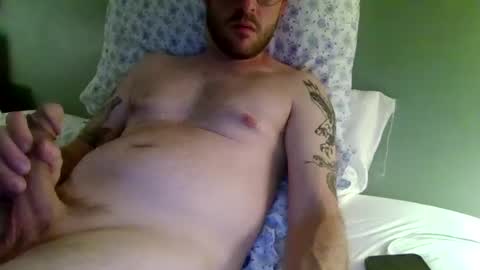 natureboy2192 online show from July 21, 3:19 am