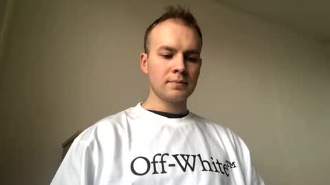 naturelook824802 online show from December 2, 12:03 pm