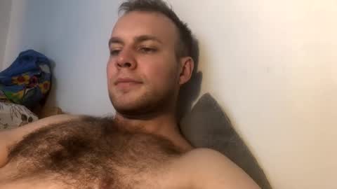 naturelook824802 online show from November 28, 2:46 pm