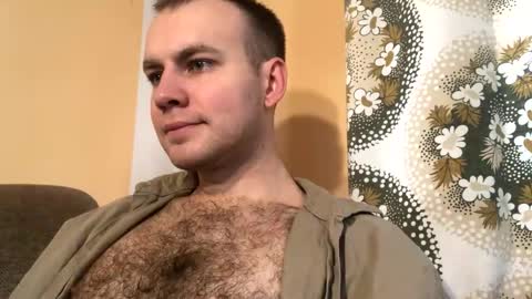 naturelook824802 online show from January 13, 11:51 am