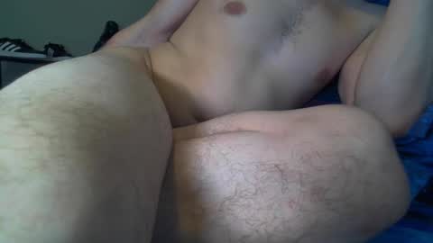 NATURESBEST online show from March 12, 1:09 am