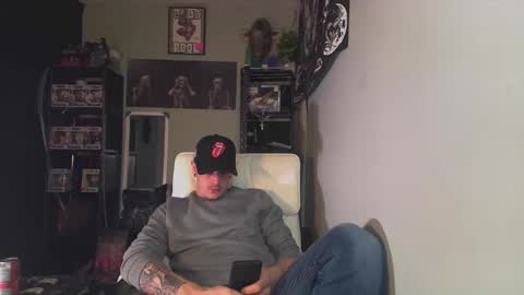 NATURESBEST online show from April 19, 1:28 am