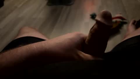 naturesways online show from February 27, 8:35 am