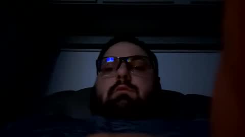 naturesways online show from February 28, 9:04 am